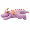 Disney Parks Epcot Figment Cuddleez Large Plush New with Tags