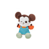 Disney Epcot Flower Garden Festival 2020 Mickey Micro Wishables Plush New