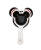Disney Parks Mickey Icon Measuring Cup Set New with Tag