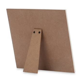 Disney Winnie the Pooh Photo Frame 5'' x 7' New with Box