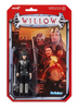 Disney Sorsha Action Figure – Willow New With Box