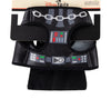 Disney Tails Dog Harness Star Wars Darth Vader Size Medium New with Card