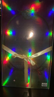 Disney D23 Expo 2019 30th The Little Mermaid Ariel Limited Doll New with Box