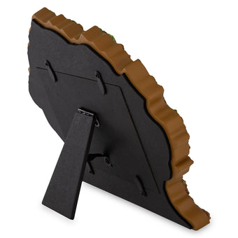 Disney Parks Tree of Life Photo Frame Animal Kingdom New