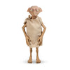 Universal Studios Wizarding World Harry Potter Dobby Plastic Toy New with Tags