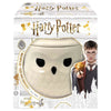 Harry Potter by Onimd Hedwig Mug with Lid New with Box