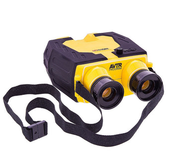 Disney Parks World of Pandora Avatar Ace Binoculars New