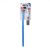 Disney Store Rey Lightsaber Star Wars New with Box