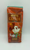 Disney Mickey's Really Swell Coffee Pumpkin Spice Flavored 12oz. New Sealed