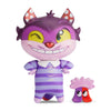 Disney Miss Mindy Cheshire Cat Vinyl Figurine New with Box