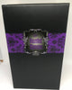 Disney 50th Haunted Mansion Host A Ghost Bottle Victor Geist Organist New
