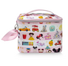 Disney Parks Cuties Lunch Box By Jerrod Maruyama New with Tag