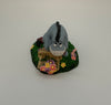 Disney Store Simply Pooh Eeyore For Someone Special Figurine New with Box