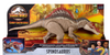 Jurassic World Extreme Chompin Spinosaurus Toy New With Box