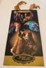 Disney Fairytale Designer Collection Bag New