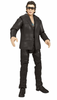 Jurassic World Hammond Collection Dr. Ian Malcolm Figure Toy New With Box
