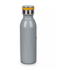 Disney Parks Critter Chaos Pocahontas Meeko Stainless Steel Water Bottle New