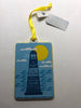Disney Parks Old Key West Resort Christmas Ornament New With Tags