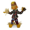 Annalee Dolls 2021 Autumn 12in Scarecrow Dad Plush New with Tag
