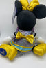 Disney Parks WDW 50th The Most Magical Celebration Minnie Plush New with Tag