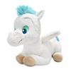 Disney Store Hercules Pegasus Large Plush New with Tags