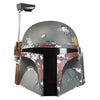 Disney Star Wars The Black Series Boba Fett Helmet New with Box