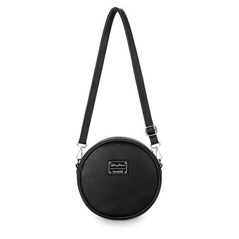 Disney Parks Pixar Ball Crossbody Bag New with Tag