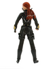 Disney Marvel Black Widow Doll Special Edition New with Box