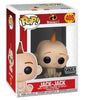 Disney Funko Incredibles 2 Jack-Jack FYE Exclusive Pop New with Box