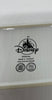 Disney Parks Epcot France Sweet Macaroons Un Petit Delice Appetizer Tray New