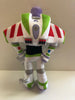 Disney Parks Toy Story 16in Buzz Lightyear Plush New with Tags