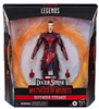 Marvel Legends Series Defender Strange Action Figure New with Box