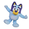 Bluey Dance & Play Electronic Stuffed Animal Toy New With Box