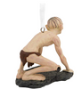 Hallmark 2022 Lord of The Rings Gollum Christmas Ornament New With Box