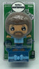 Funko Popsies Bob Ross You're a Masterpiece! Vinyl Figure New with Box
