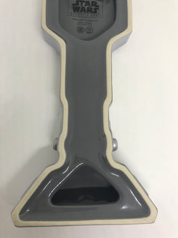 Disney Parks Star Wars Galaxy Edge Ceramic Spoon Rest New