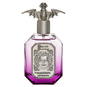 Disney Parks 50th The Haunted Mansion Madame Leota Fragrance New with Box