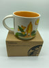 Starbucks You Are Here Collection Phnom Penh Cambodia Coffee Mug New with Box