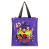 Disney Mickey Mouse And Friends Trick Or Treat Bag New with Tags