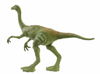 Jurassic World Camp Cretaceous Fierce Force Dino Escape Gallimimus Figure New