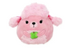 Original Squishmallows Chloe The Show Poodle Plush 8" Toy New With Tag