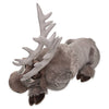 Disney Parks Dream Friends Frozen Sven Plush Pillow New with Tag