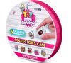 Zuru 5 Surprise Mini Toys S2 Collector Case New Sealed