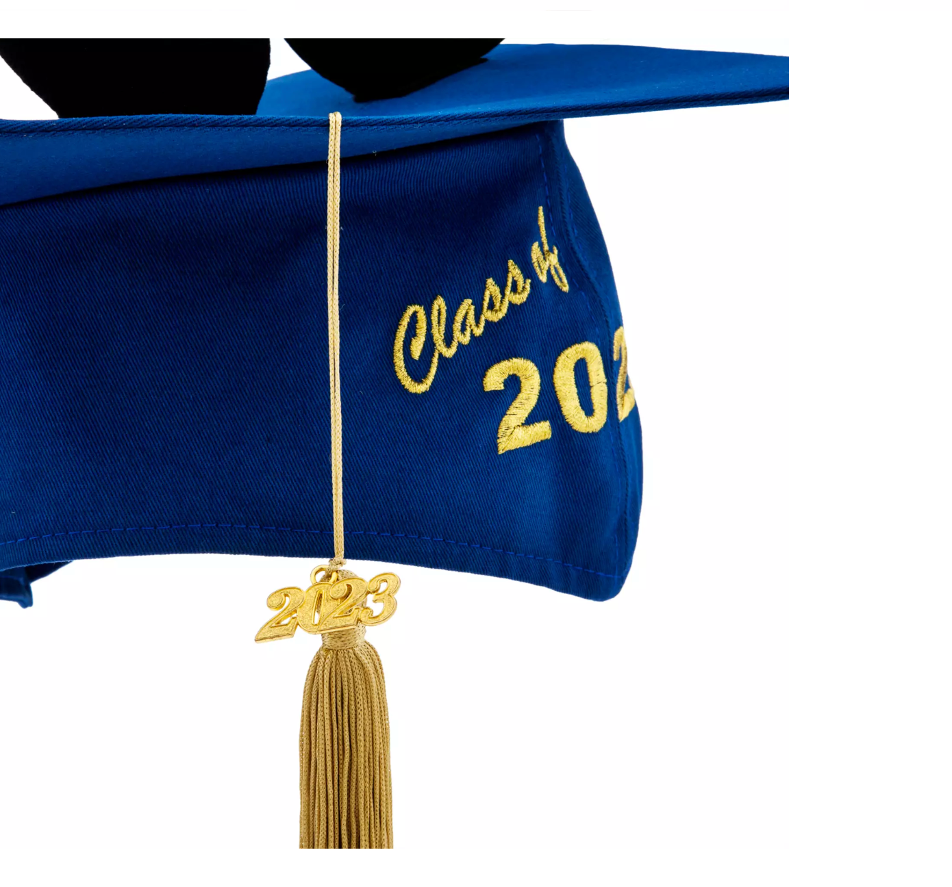 Mickey graduation sale hat 2019