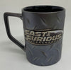 Universal Studios Fast and Furious Supercharged Mug New