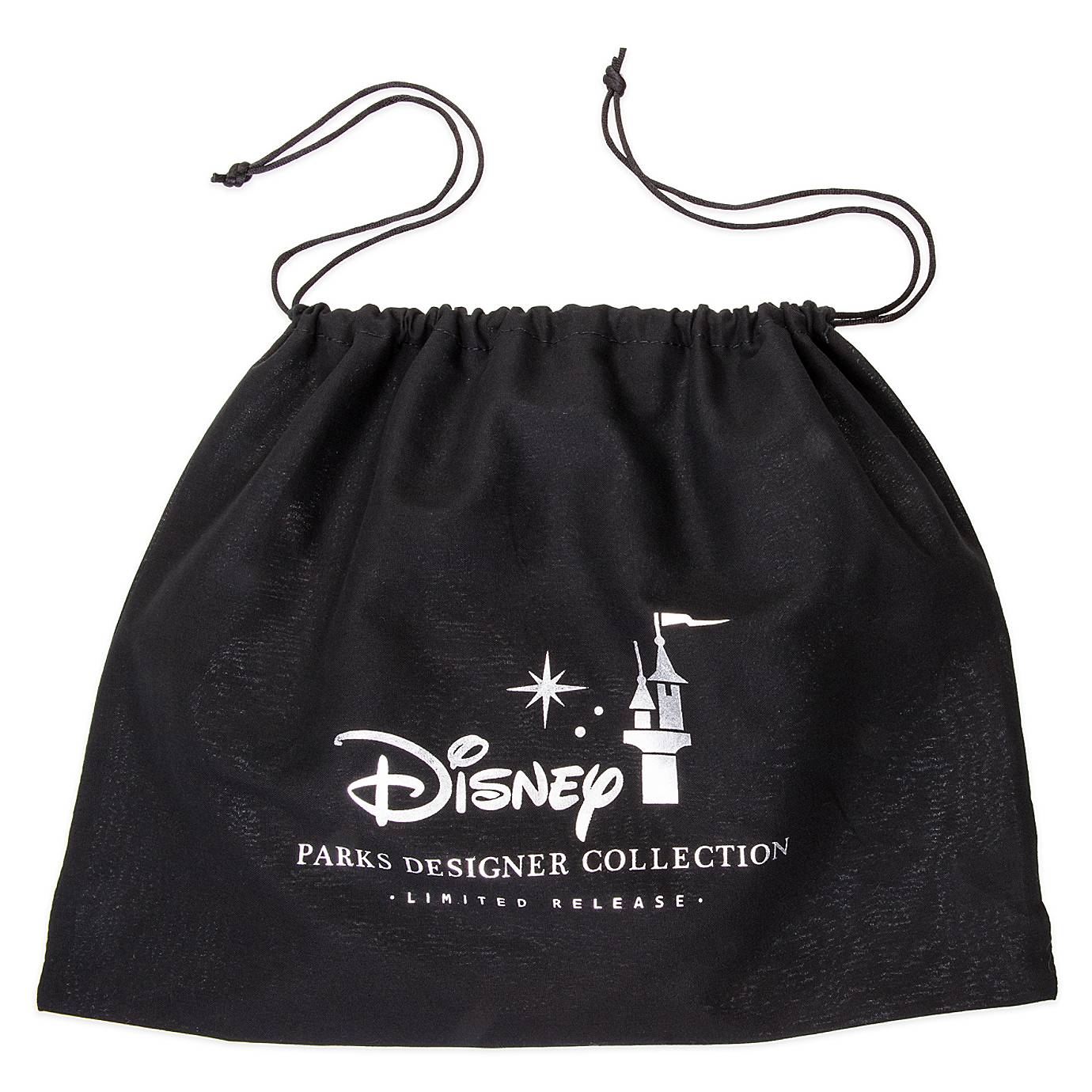 Disney Mickey Minnie's Runaway Railway Ear Hat for Adults Rafferty Limited New