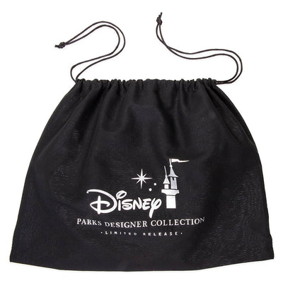 Disney Mickey Minnie's Runaway Railway Ear Hat for Adults Rafferty Limited New