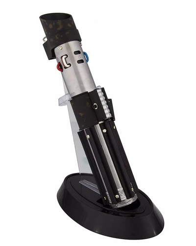 Disney Darth Vader Deluxe Lightsaber Rogue One A Star Wars Story New with Box