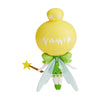 Disney Miss Mindy Tinker Bell Vinyl Figurine New with Box