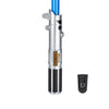 Disney Store Rey Lightsaber Star Wars New with Box
